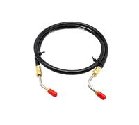 Connettore del Tubo Flessibile della Pompa di Assetto Sostituzione per R MR Alpha I GENI Bravo Compatibile con 32-861127 18-2123 6304718-2123 26170 9-71516