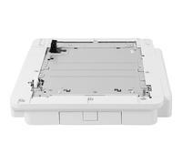 CONNETTORE DEL VASSOIO A TORRE BROTHER TC-4100 - Bianco