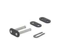 Connettore della catena RF06B-LM-2 CL SC