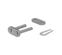 Connettore della catena RF06B-SS-2 CL SC