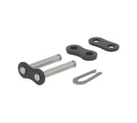 Connettore della catena RS08B-LM-2 CL SC