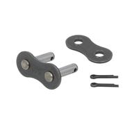 Connettore della catena RS12B-1 P