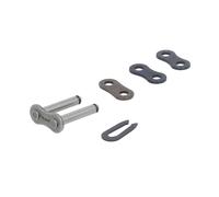 Connettore della catena RS25-2 CL SC