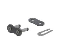 Connettore della catena RS40-1 CL SC