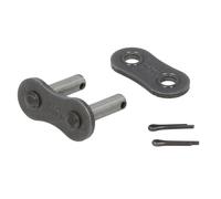 Connettore della catena RS50-1 P