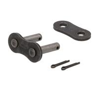 Connettore della catena RS60-1 P