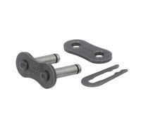 Connettore della catena RS60-1 CL SC