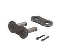 Connettore della catena RS80-1 P