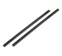 Connettore Della Guida Makita 198885-7 (Coppia) MAK1988857