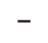 Connettore della Scheda Madre della Fotocamera per Apple iPhone 6S/iPhone 6S Plus (J3100)