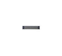 Connettore della Scheda Madre per Apple iPhone 6 Digitizer (J2401)