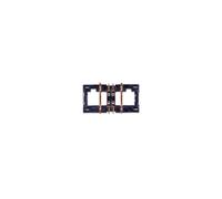 Connettore della Scheda Madre per Apple iPhone 6S/iPhone 6S Plus Batteria (J2400)