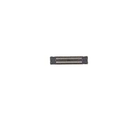 Connettore della Scheda Madre per Apple iPhone 7/iPhone 7 Plus Telecamera Facetime (J4503)