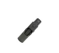 Connettore della testina della spazzola for vuoto, compatibile con Dreame, | Accessori for aspirapolvere V12 V11SE T10 T20 T30 R20 R20pro