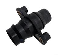 Connettore della tubatura dell'acqua della sostituzione, 150507400A per il meccanismo di montaggio dell'Assemblea del tubo di raffreddamento di modello 3 Y di Tesla