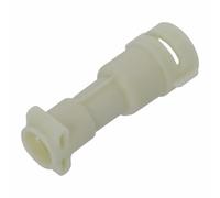 Connettore dell'elemento riscaldante dell'acqua per Philips/Saeco - EP | 4222...