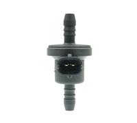 Connettore dell'elettrovalvola della valvola del vuoto 0280142430 55574240(1 PCS)