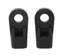 Connettore dell'estremità del Cavo della Scatola di Controllo Fuoribordo Adatto per la Sostituzione Premium: Installazione Semplice per Gli Appassionati di Motori