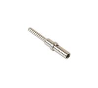 Connettore Deutsch Pin Terminale 25 Pezzi 37510