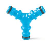 connettore di accoppiamento 3 Tubo Cellfast