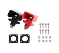 Connettore di accumulo di energia affidabile progettato per applicazioni con car