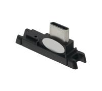 Connettore di aggancio, sincronizzazione e ricarica, interfaccia di ricarica for Zebra Symbol TC51 TC52 TC56 TC57 TC510K