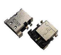 Connettore di Alimentazione CC per Notebook per Acer per Predator Helios Neo 16 PHN16-71 N22Q22 N23Q17 PHN16-71-73LT Nuovo