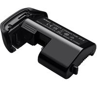 Connettore di alimentazione fotocamera Nikon Japan EP-6 per adattatore CA EH-...