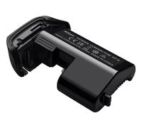 Connettore di alimentazione Nikon EP-6 per D6 D5 D4S D4, spedito dal Giappone
