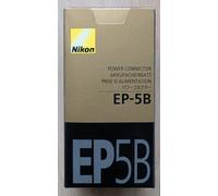 Nikon EP-5B