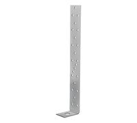 Connettore di ancoraggio AH29050/2 290x50x40x2mm