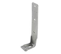 Connettore di ancoraggio AKR285LG 285x85x65x4mm