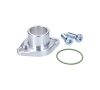 Connettore di aspirazione Schmitt PHBG da 24 mm per Simson S50, S51, S53, S70