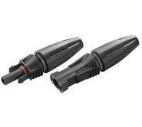 Connettore di campo MC4 per energie rinnovabili 1422030000