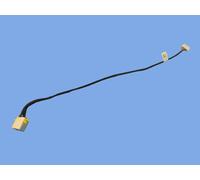Connettore Di Carica DC Power Jack Per ACER TRAVELMATE P/N 1417-00ET000