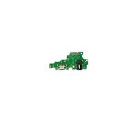 Connettore di carica - HONOR - Honor Play - Premium - Verde - Compatibile