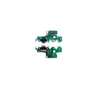 Connettore di carica - HONOR - Honor View 20 - Premium - Verde - Compatibile