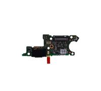 Connettore di Carica - Honor - Magic 5 Lite - Carica rapida - Compatibile - Durevole
