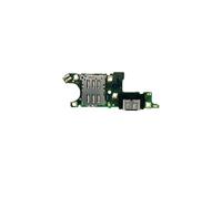 Connettore di Carica - Honor - Magic 6 Lite 5G - Ricambio - Premium - Carica Veloce