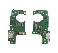 CONNETTORE DI CARICA NOKIA 5.1 TA-1075 1061 DOCK RICARICA MICROFONO ORIGINALE