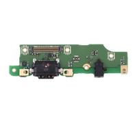 CONNETTORE DI CARICA NOKIA 6.1 TA-1068 TA-1089 DOCK RICARICA MICROFONO ORIGINALE
