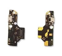 CONNETTORE DI CARICA ORIGINALE DOCK NOKIA 3.2 TA-1156 1159 RICARICA MICROFONO
