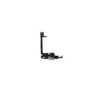 Connettore di Carica Originale Grigio Sidereo per Apple iPhone 11 Pro Max