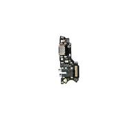 Connettore di carica originale Nappe Dock per Oppo A53 5G 2020