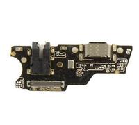 Connettore Di Carica Originale Realme 7 (Service Pack)