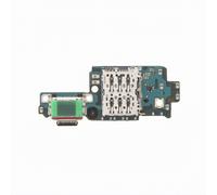 CONNETTORE DI CARICA ORIGINALE SAMSUNG S948B GALAXY S26 ULTRA 5G COM CONNS948B-O