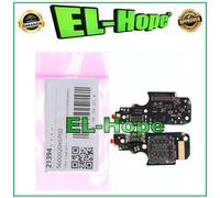 CONNETTORE DI RICARICA ORIGINALE SERVICE XIAOMI POCO X4 PRO 5G 2022 LETTORE SIM