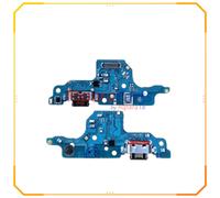 CONNETTORE DI CARICA PER MOTOROLA MOTO G15 XT2521 PCB DOCK MICROFONO OEM