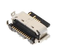 Connettore Di Carica TCL 30 SE/20L/20S/20 SE/20 R 5G/20L+
