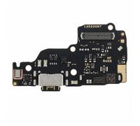 Connettore di Carica USB-C e Lettore SIM Service Pack per Redmi Note 13 4G